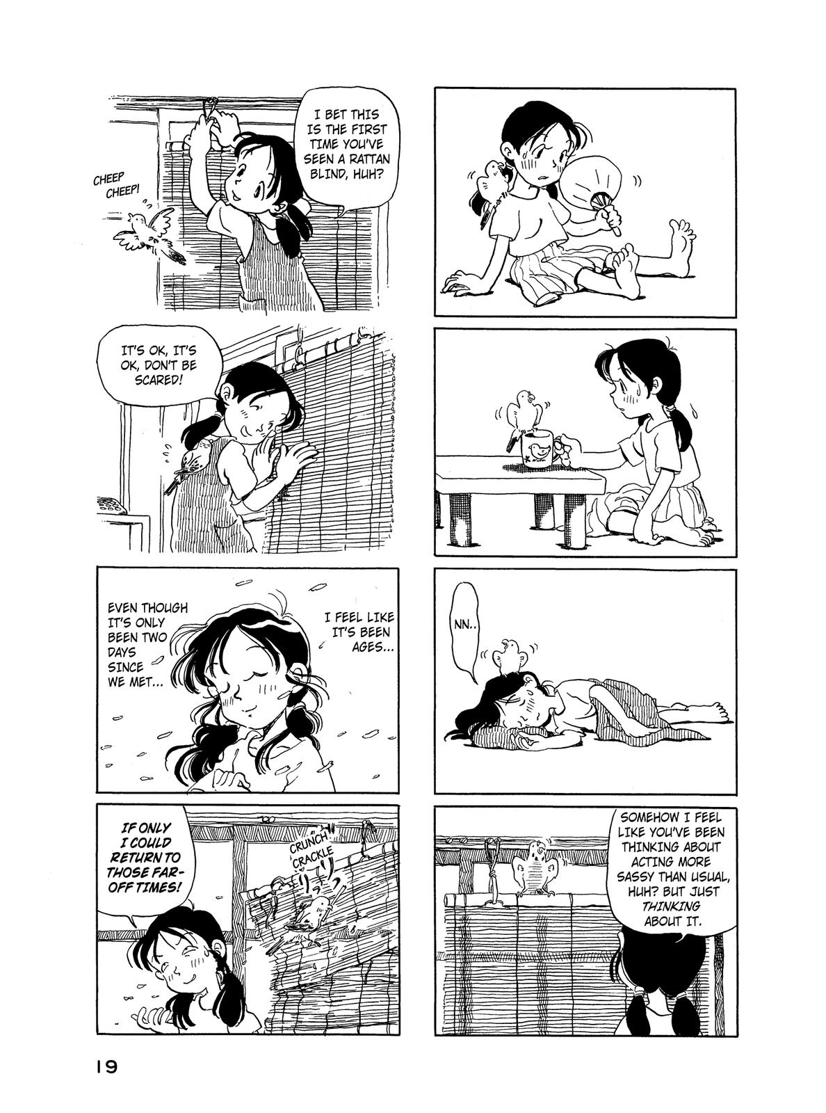 Pippira Note Part 4 第2页