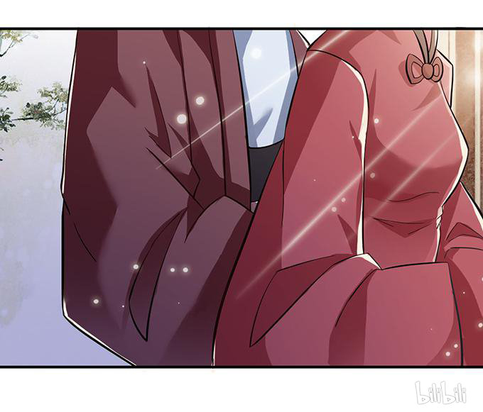 How to Raise a Cross Dressing Master 第2页