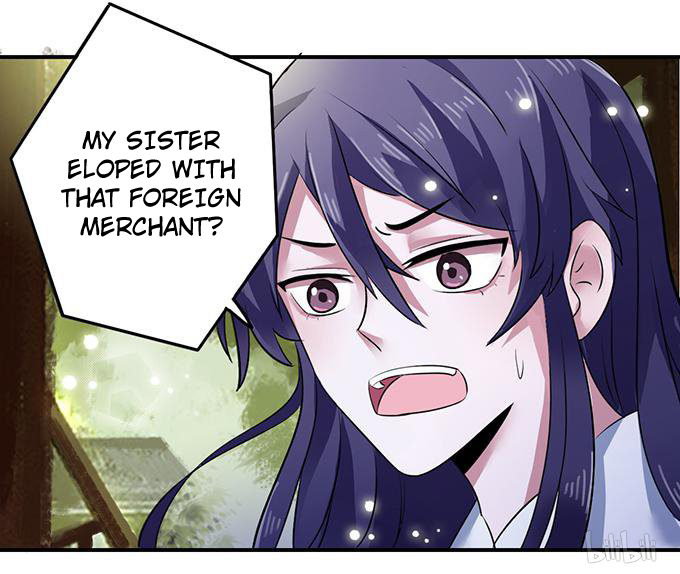 How to Raise a Cross Dressing Master Ch. 1 第13页