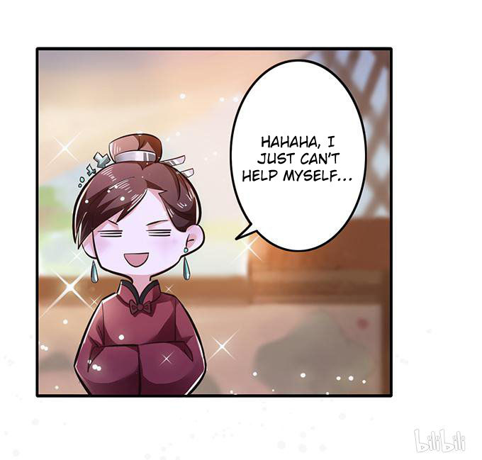 How to Raise a Cross Dressing Master Ch. 1 第40页