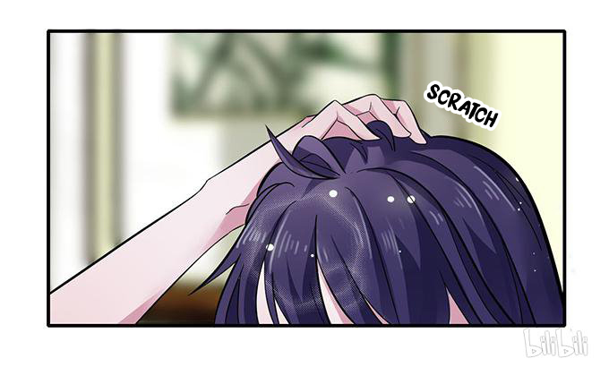 How to Raise a Cross Dressing Master 第7页