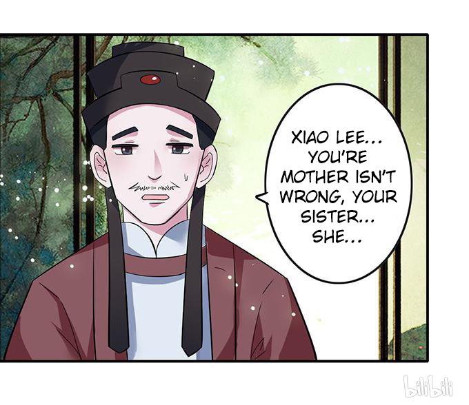 How to Raise a Cross Dressing Master Ch. 1 第10页