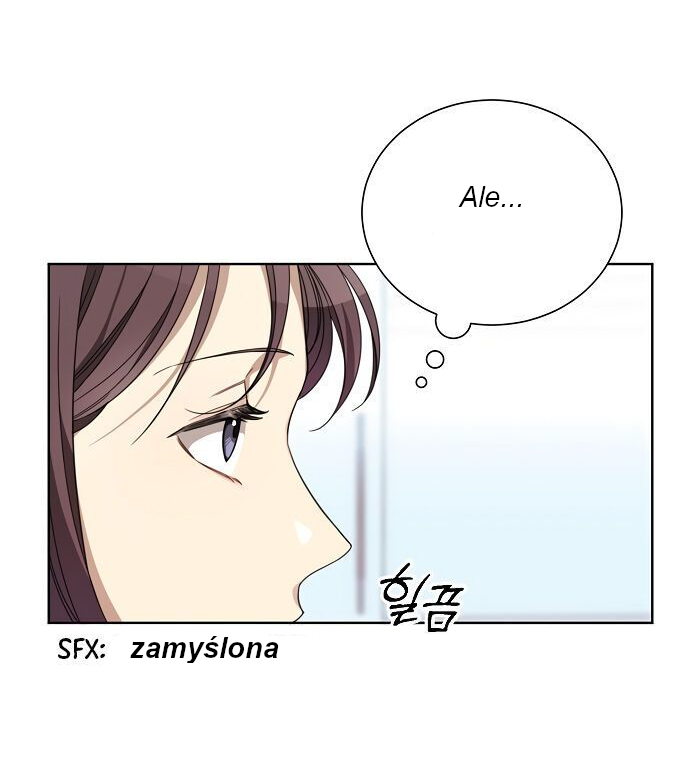 The Runway Ch. 2 第12页