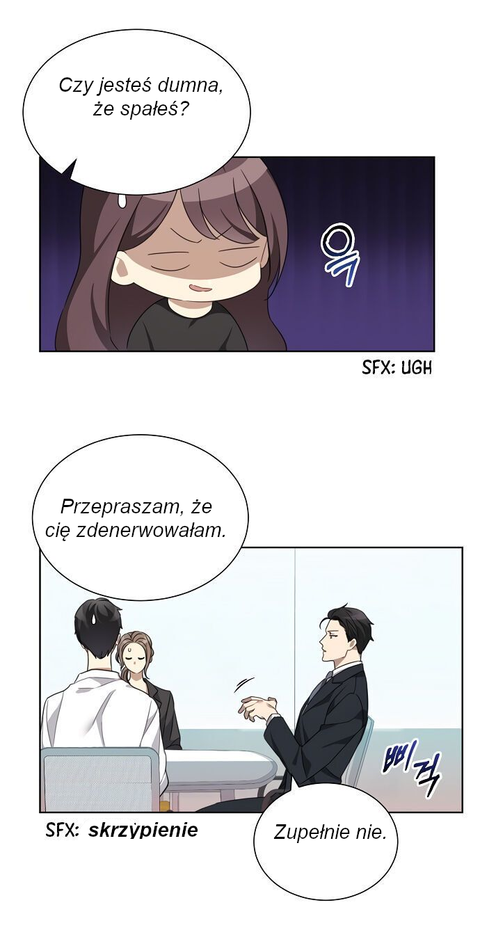 The Runway Ch. 2 第21页