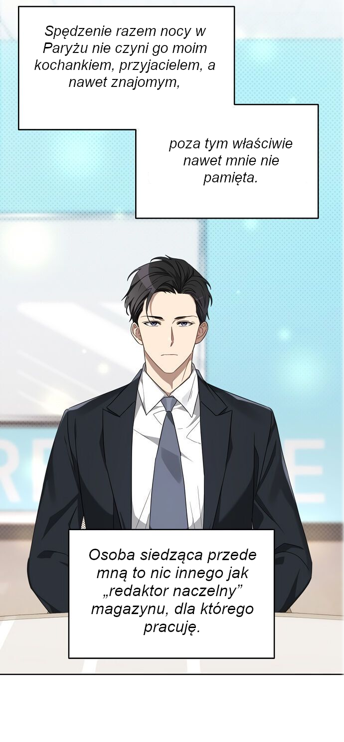 The Runway Ch. 2 第25页