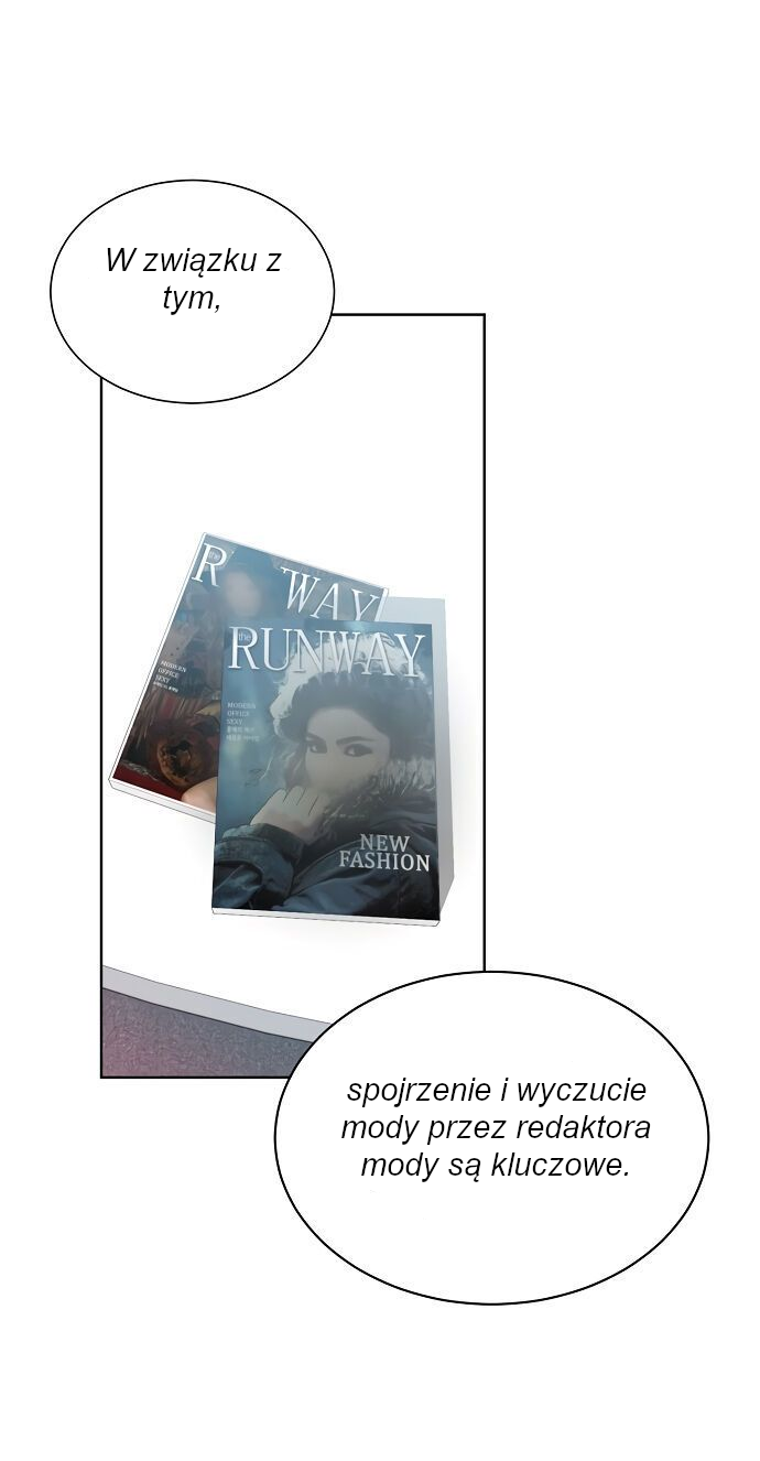 The Runway Ch. 2 第32页