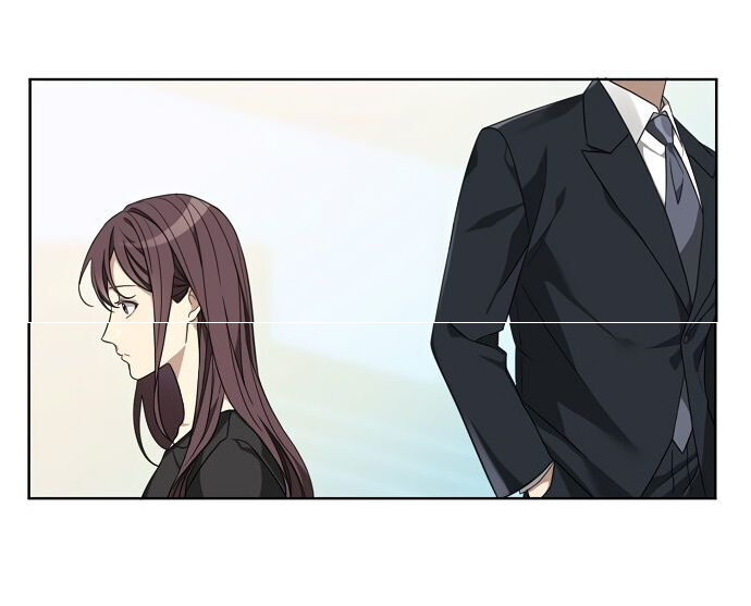 The Runway Ch. 2 第35页