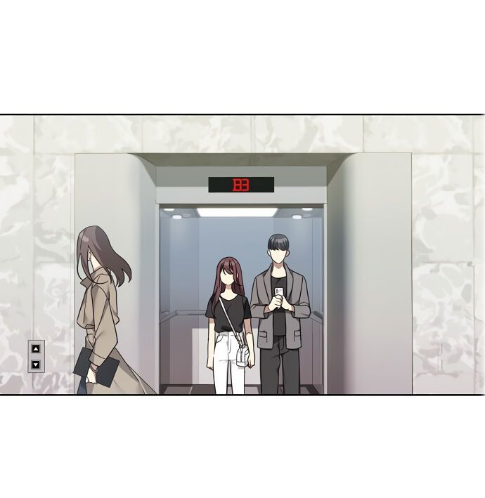The Runway Ch. 2 第41页