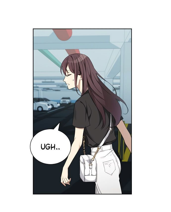 The Runway Ch. 2 第42页