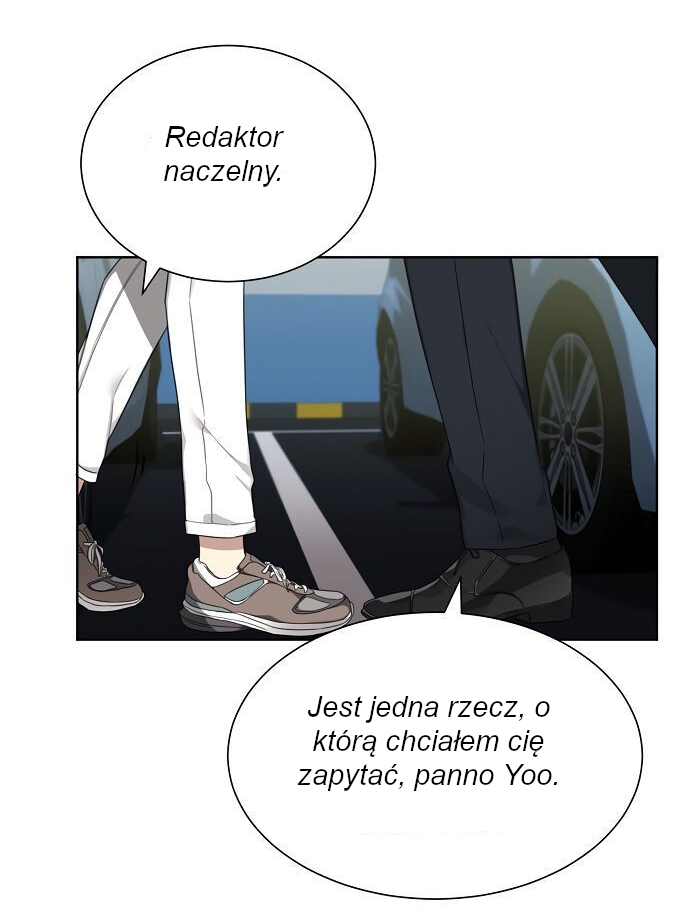 The Runway Ch. 2 第48页