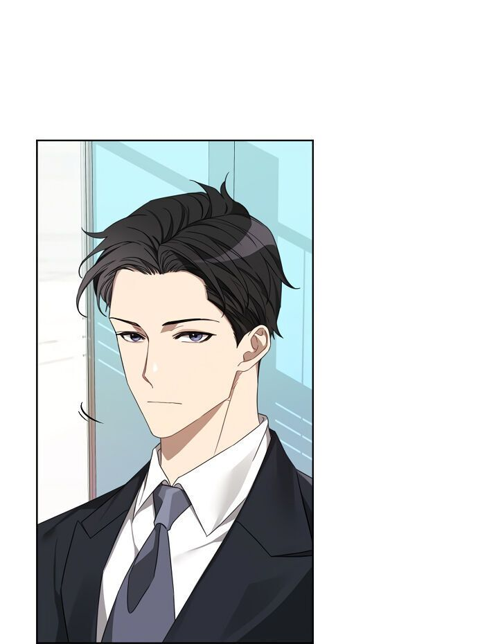The Runway Ch. 2 第8页