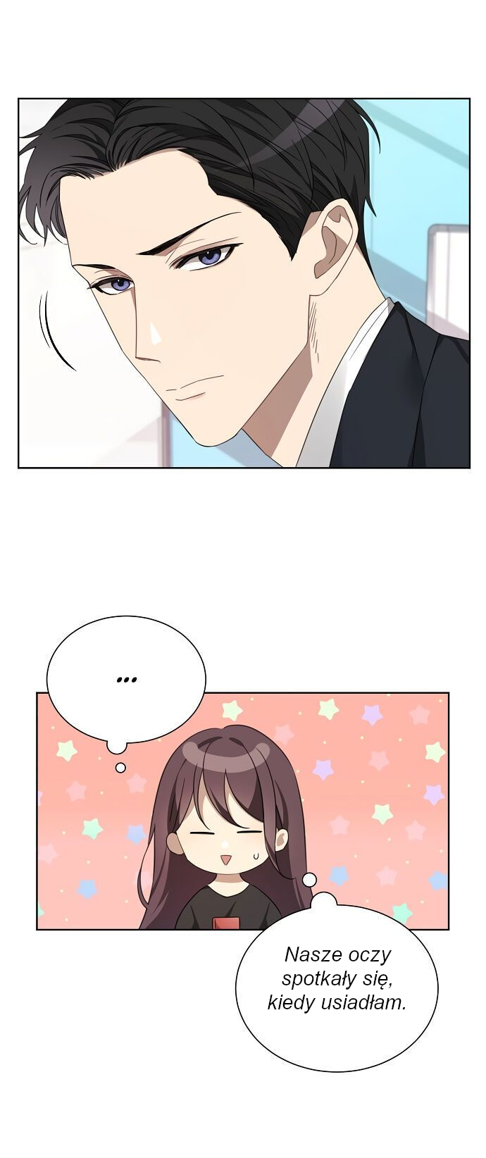 The Runway Ch. 2 第10页