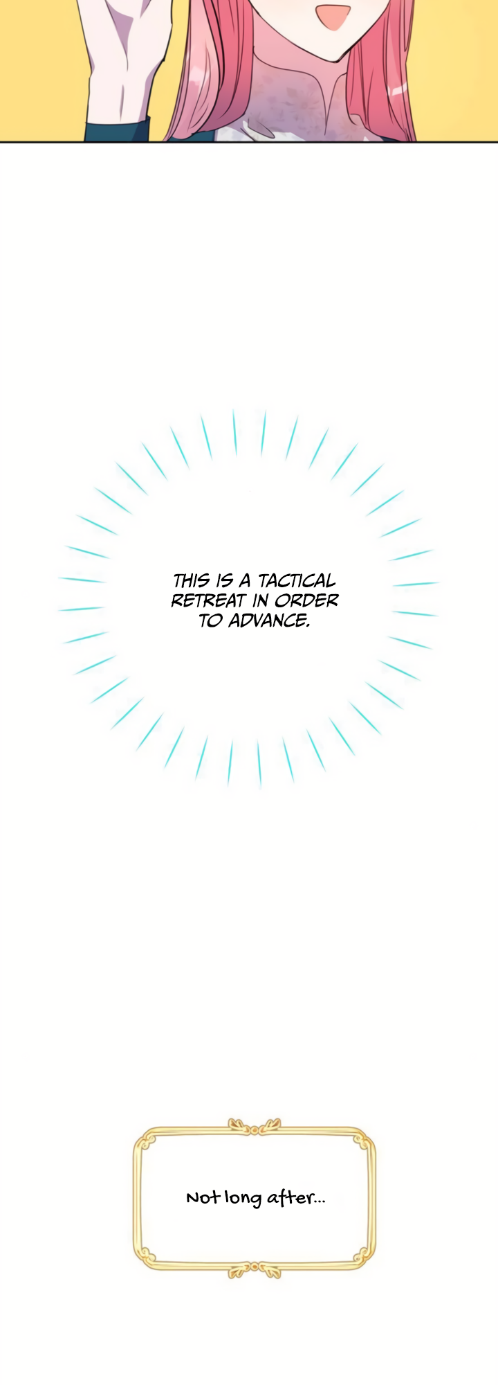 Bam mada Nampyeon i Bakkwinda Vol. 1 Ch. 2 第17页