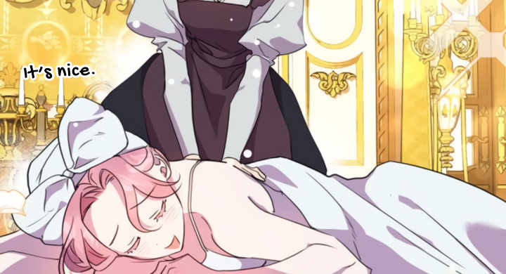 Bam mada Nampyeon i Bakkwinda Vol. 1 Ch. 2 第20页