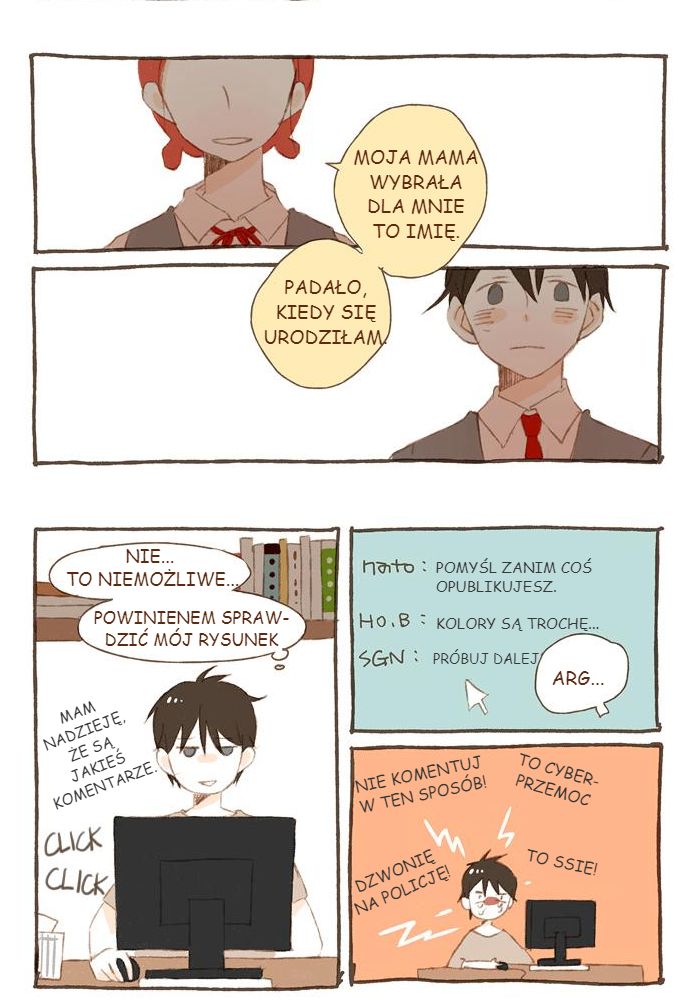 Studio Jjapjjoreom Togeun Jung 第12页