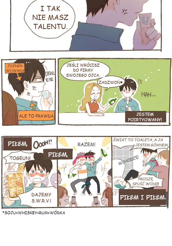 Studio Jjapjjoreom Togeun Jung 第18页