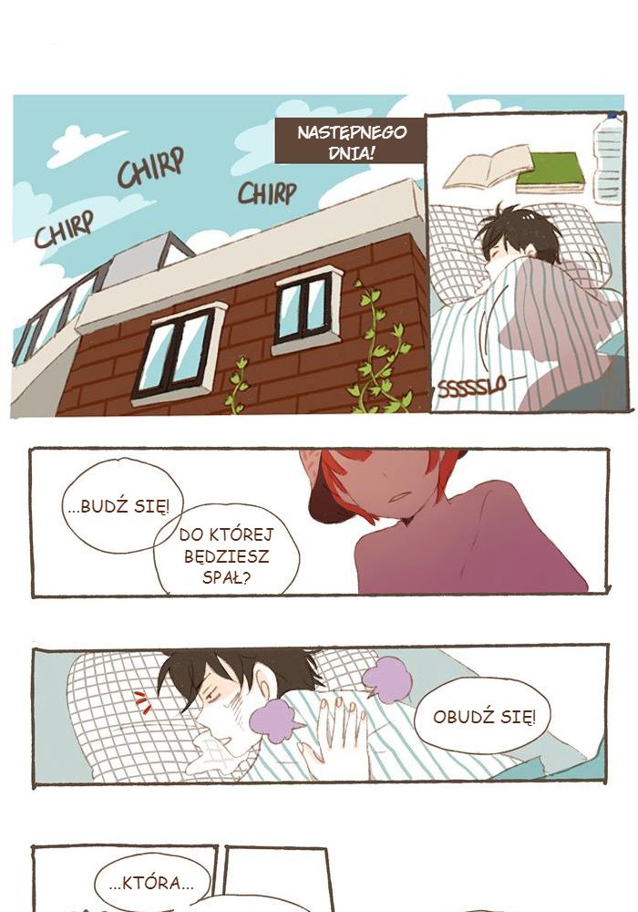 Studio Jjapjjoreom Togeun Jung 第19页