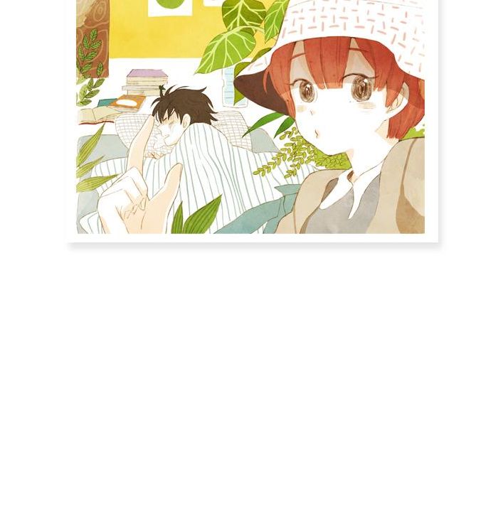 Studio Jjapjjoreom Togeun Jung 第22页
