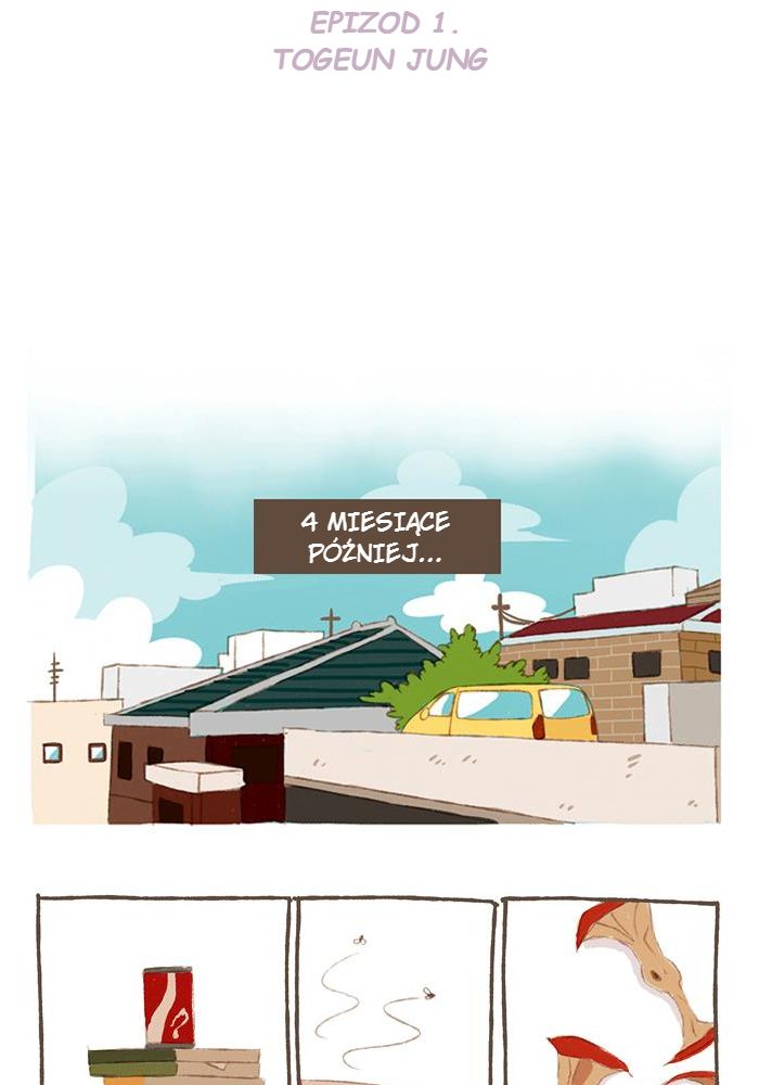 Studio Jjapjjoreom 第4页