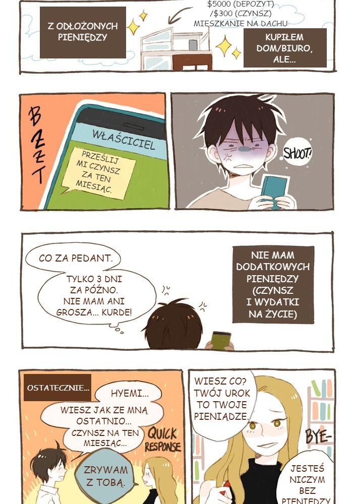 Studio Jjapjjoreom 第6页
