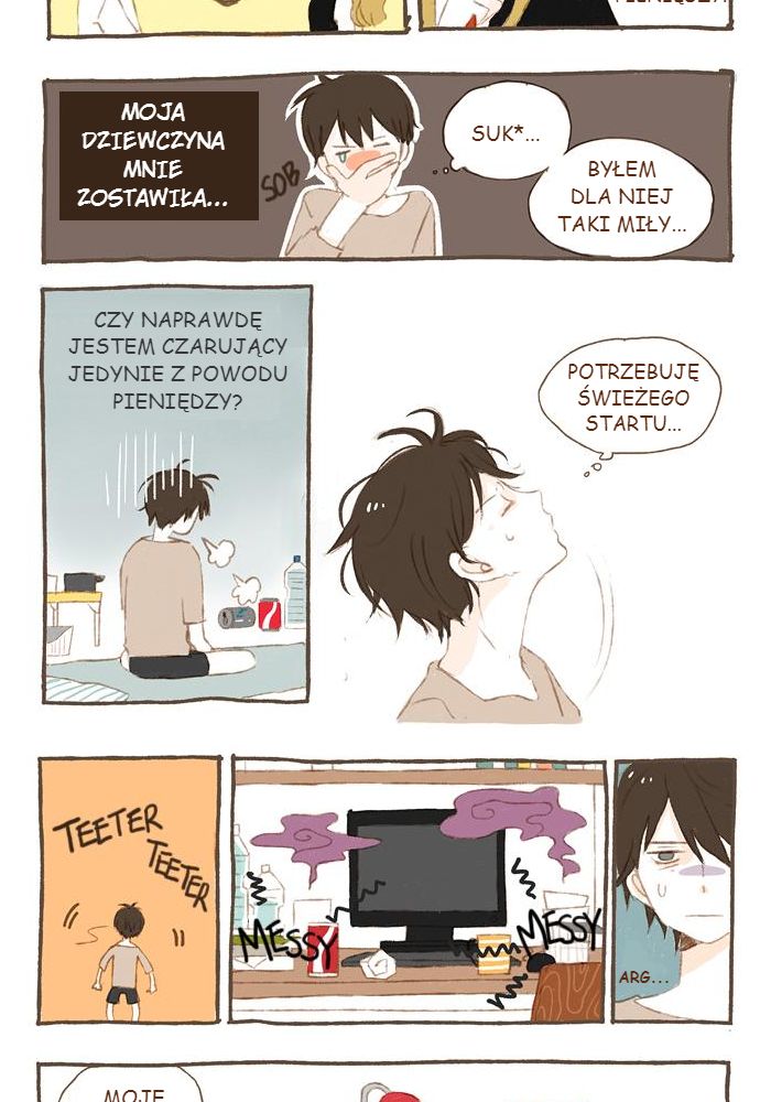 Studio Jjapjjoreom 第7页