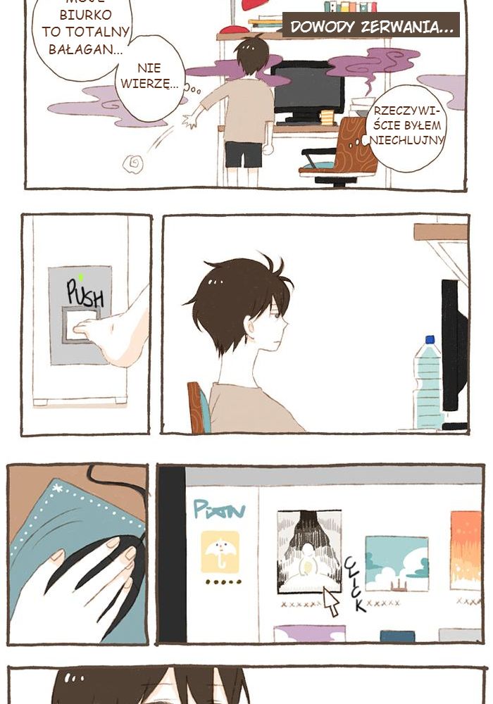 Studio Jjapjjoreom 第8页