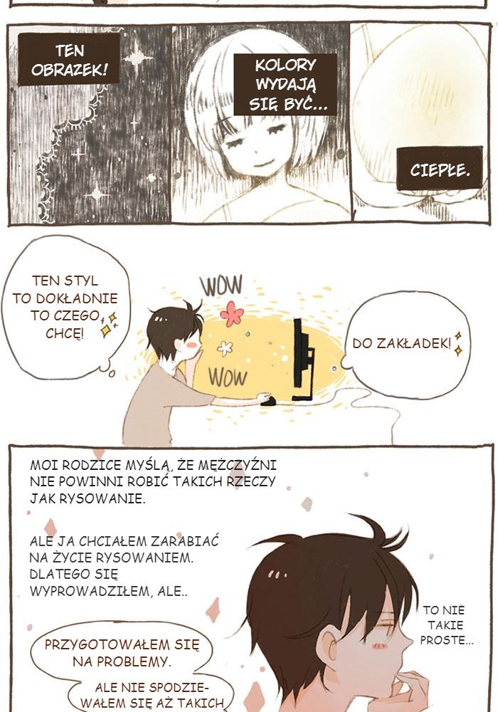 Studio Jjapjjoreom Togeun Jung 第10页