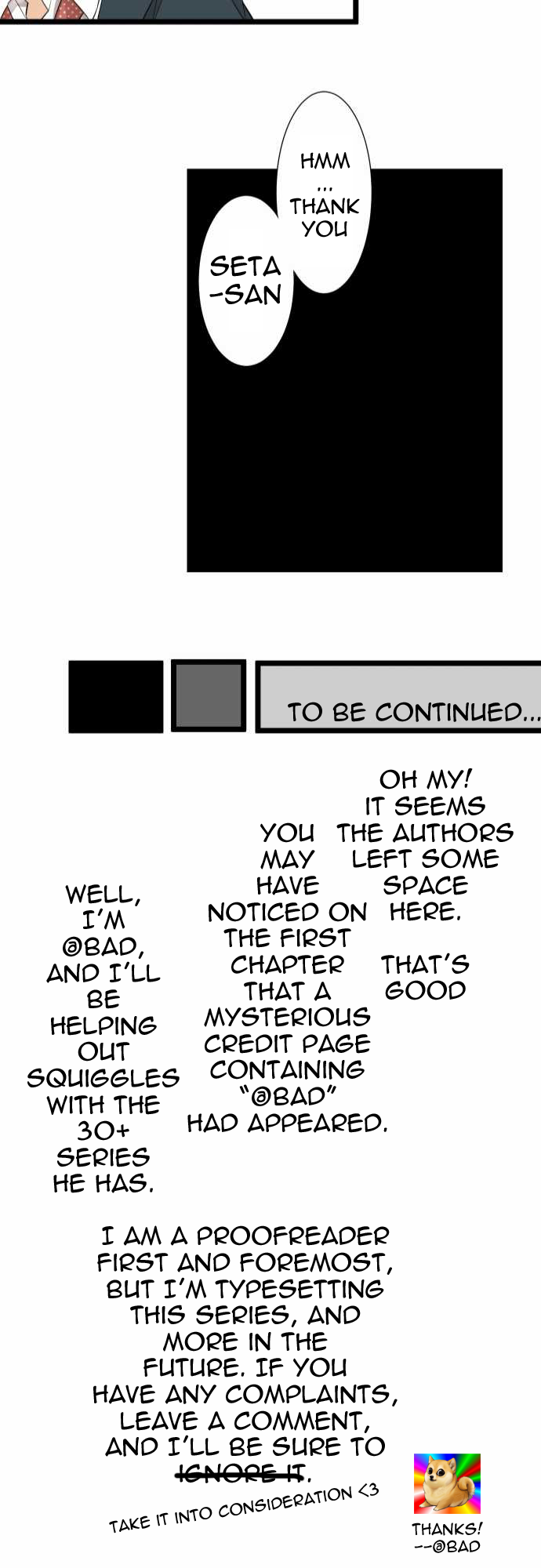 Hone no Nazuki Made Aisu Ch. 2 第24页