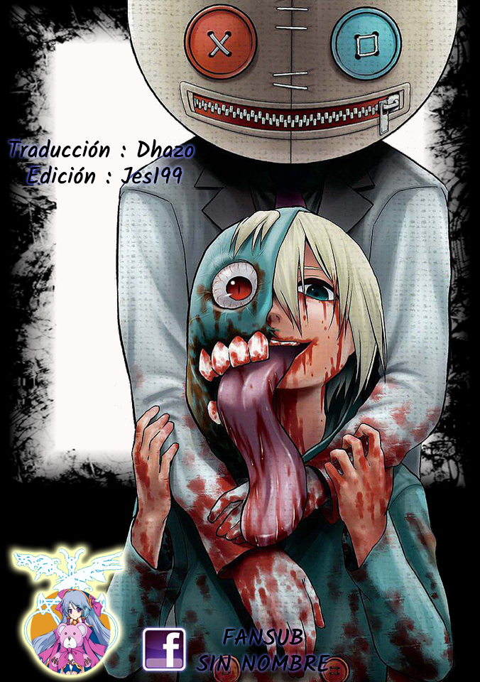 PYGMALION Conflicto y Determinacón 第40页