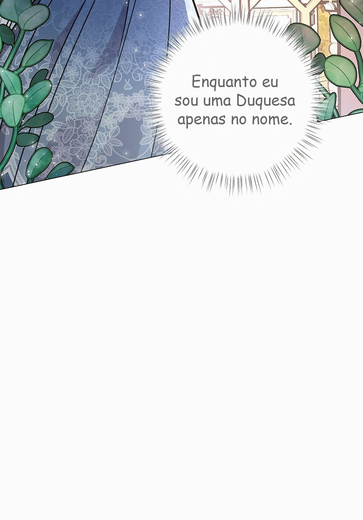Duchess's Lo-Fi Coffeehouse Ch. 4 第106页
