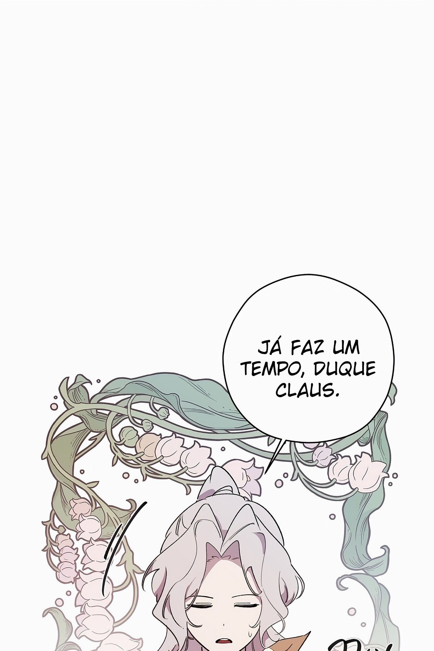 Duchess's Lo-Fi Coffeehouse Ch. 4 第20页
