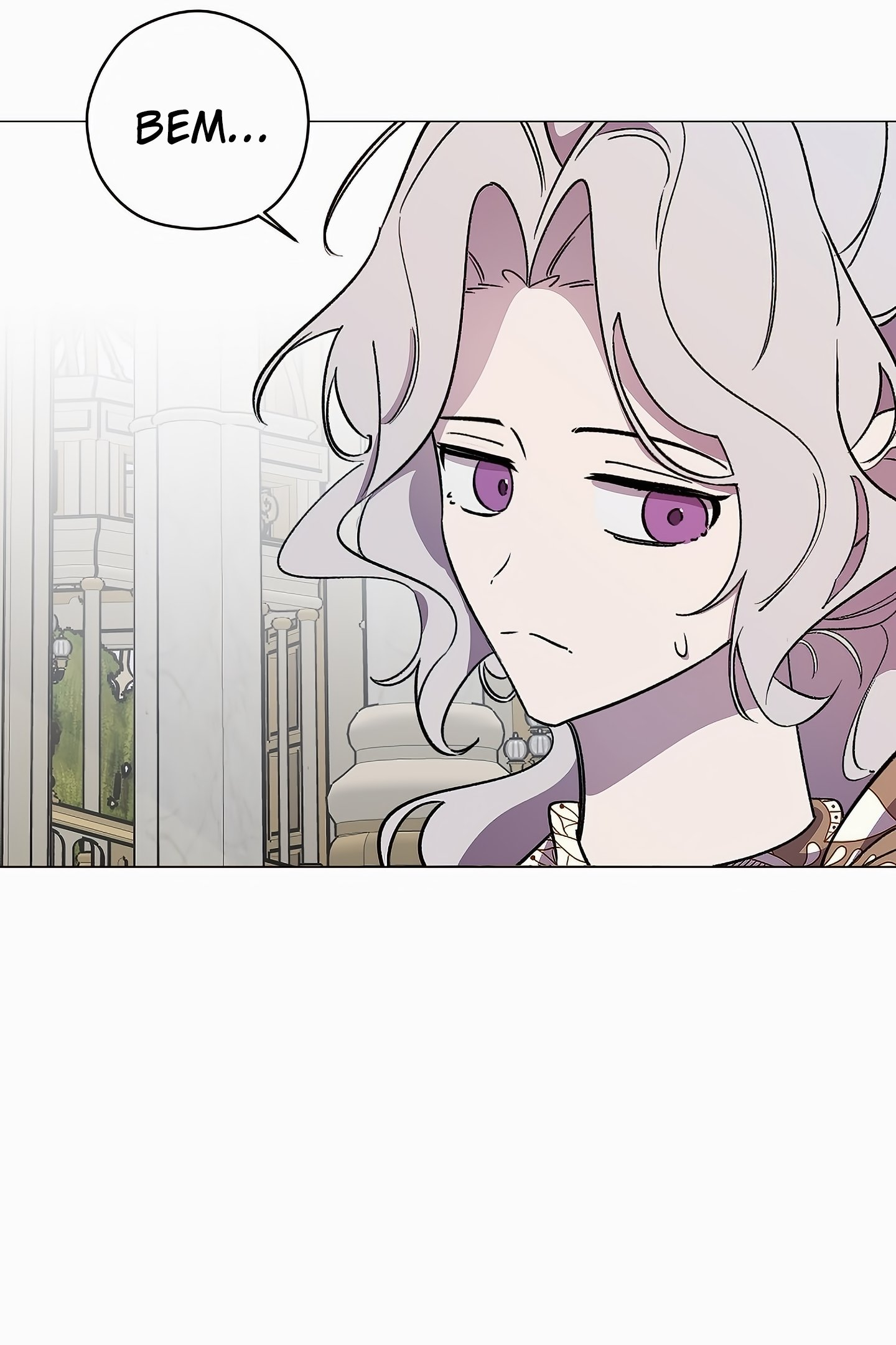 Duchess's Lo-Fi Coffeehouse Ch. 4 第28页