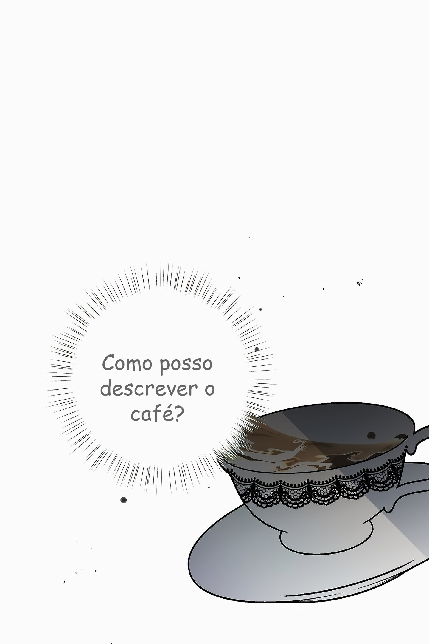 Duchess's Lo-Fi Coffeehouse Ch. 4 第34页