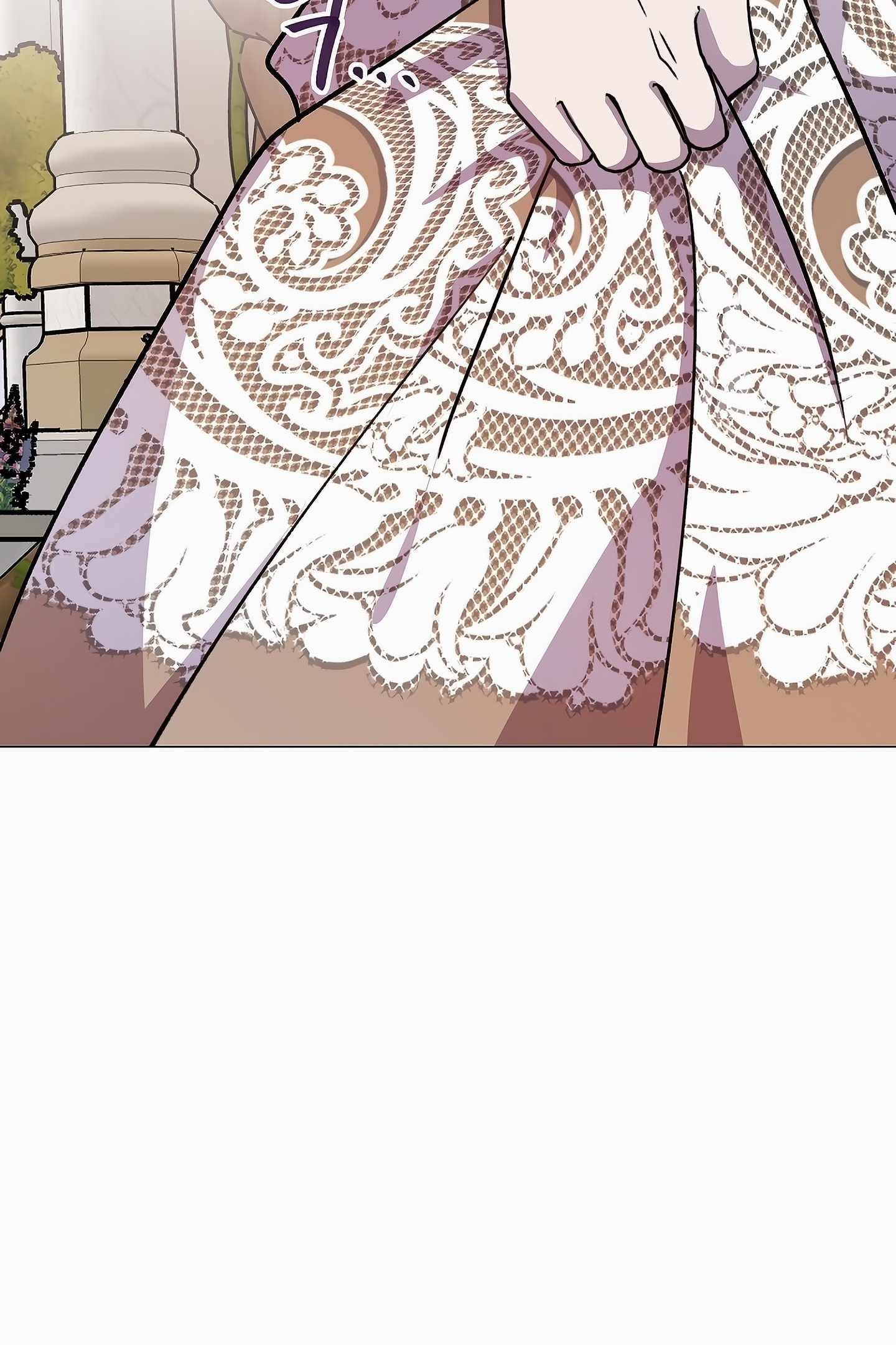 Duchess's Lo-Fi Coffeehouse Ch. 4 第38页