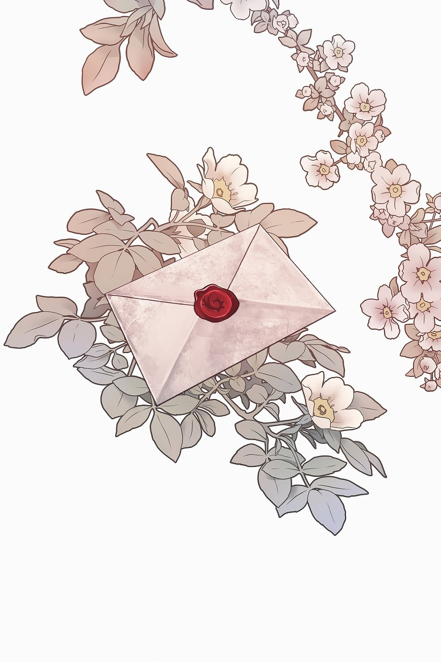 Duchess's Lo-Fi Coffeehouse Ch. 4 第42页