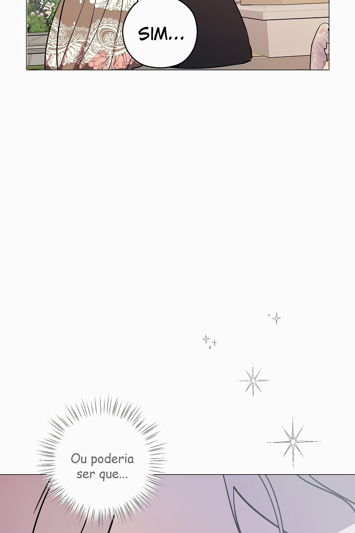 Duchess's Lo-Fi Coffeehouse Ch. 4 第57页