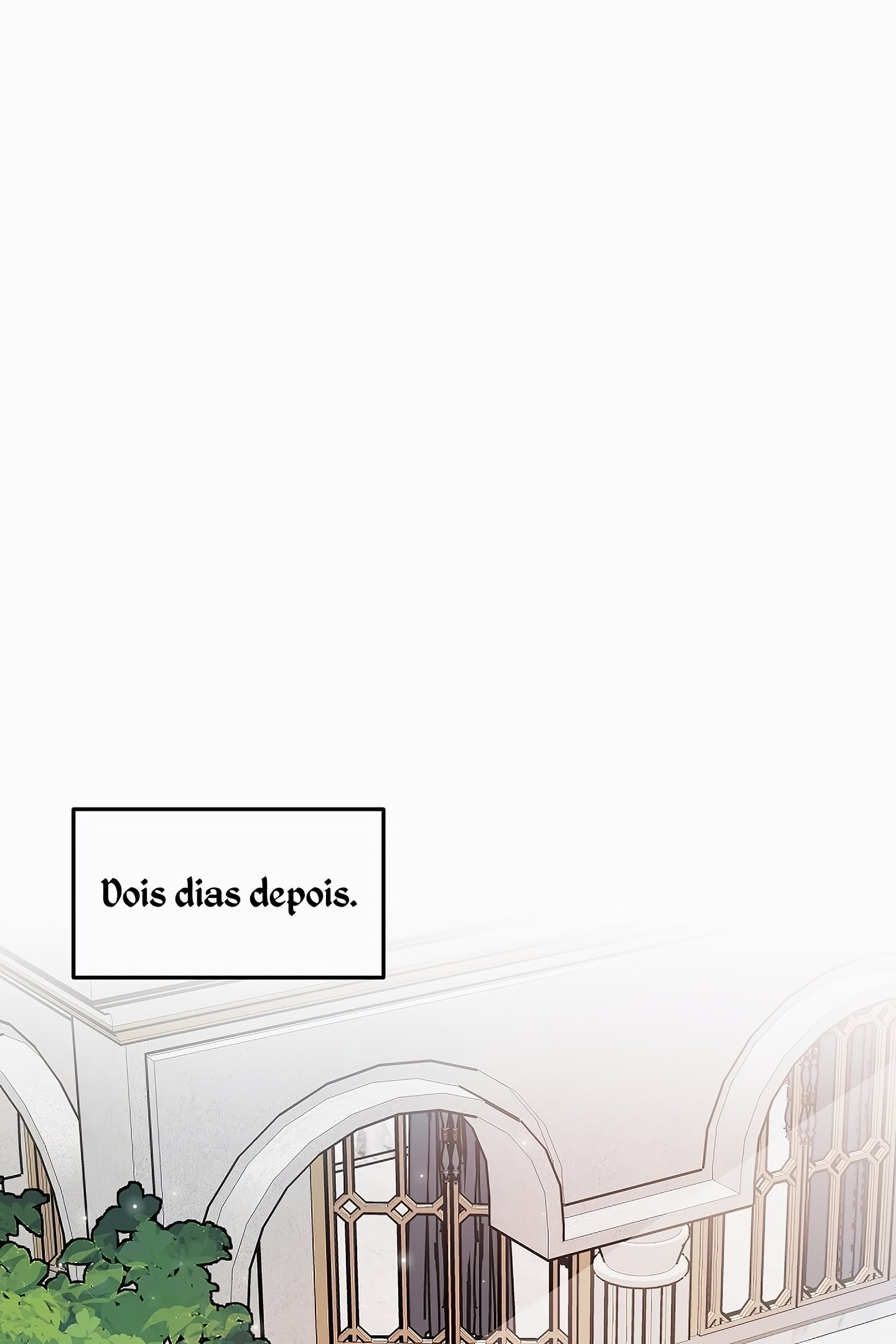 Duchess's Lo-Fi Coffeehouse Ch. 4 第61页
