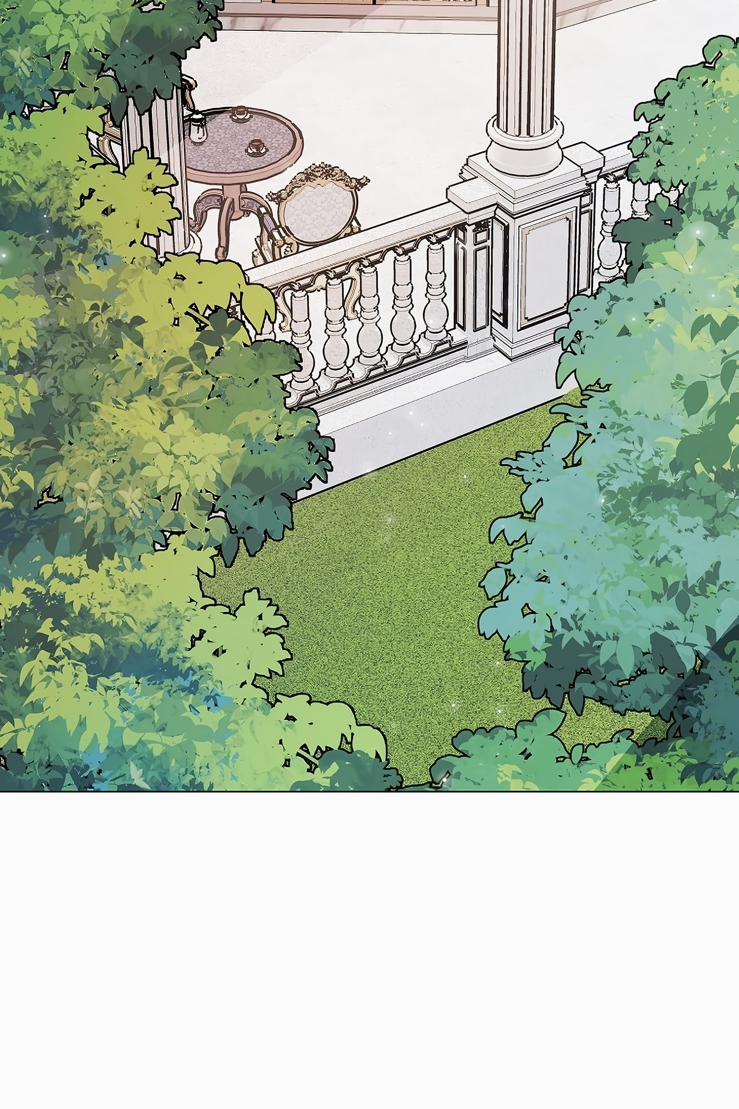 Duchess's Lo-Fi Coffeehouse Ch. 4 第62页