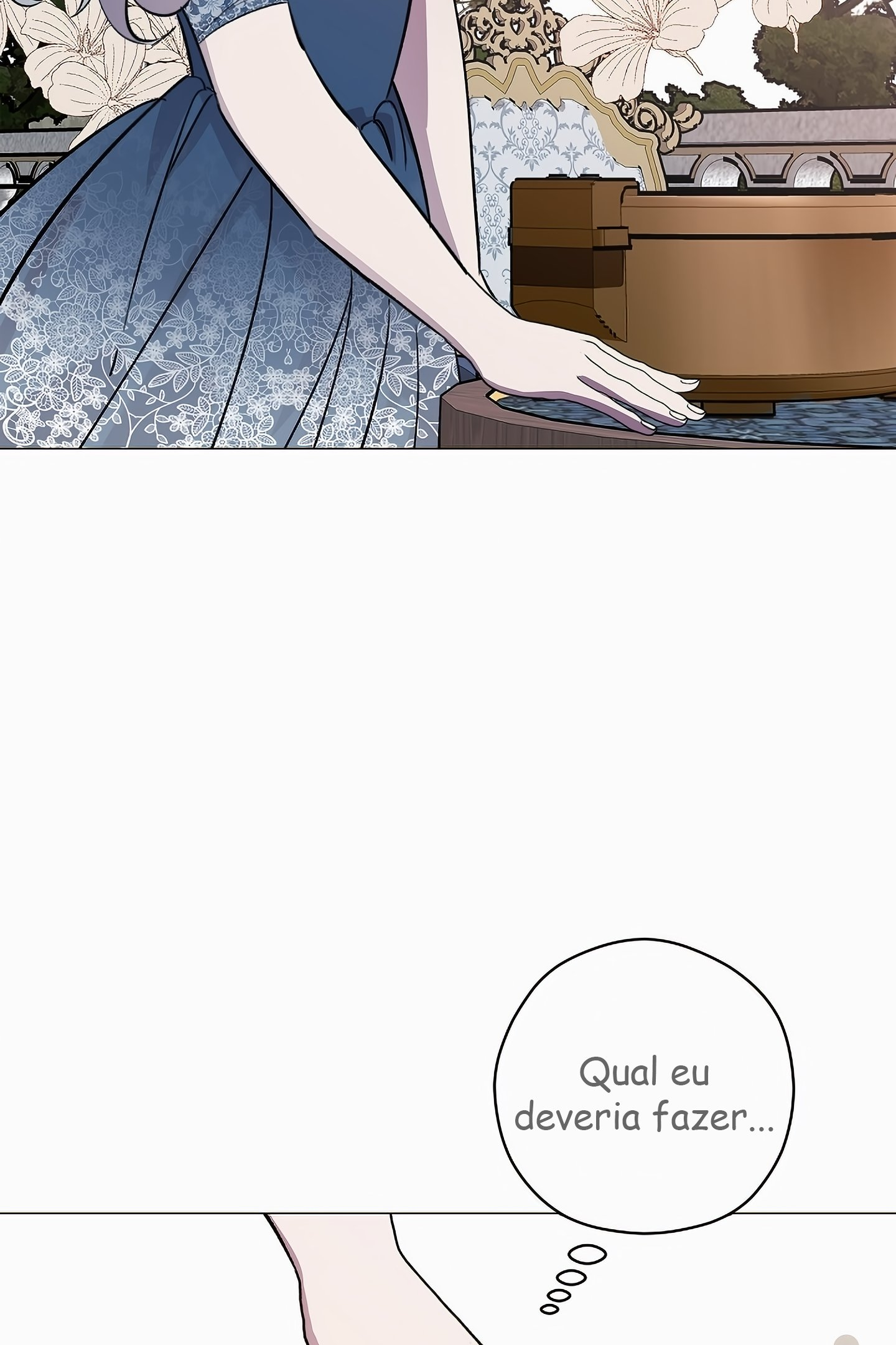 Duchess's Lo-Fi Coffeehouse Ch. 4 第79页