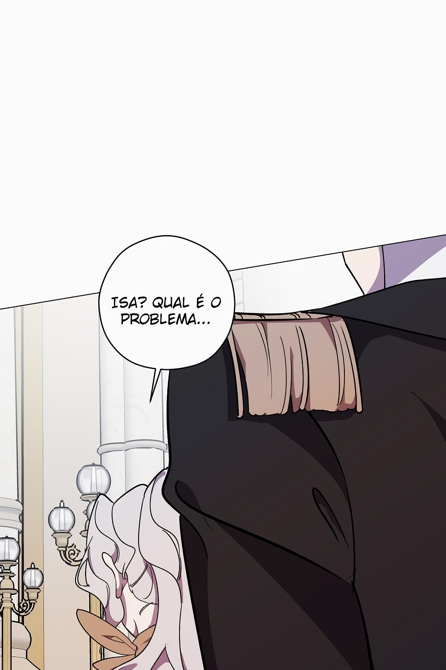 Duchess's Lo-Fi Coffeehouse Ch. 4 第10页