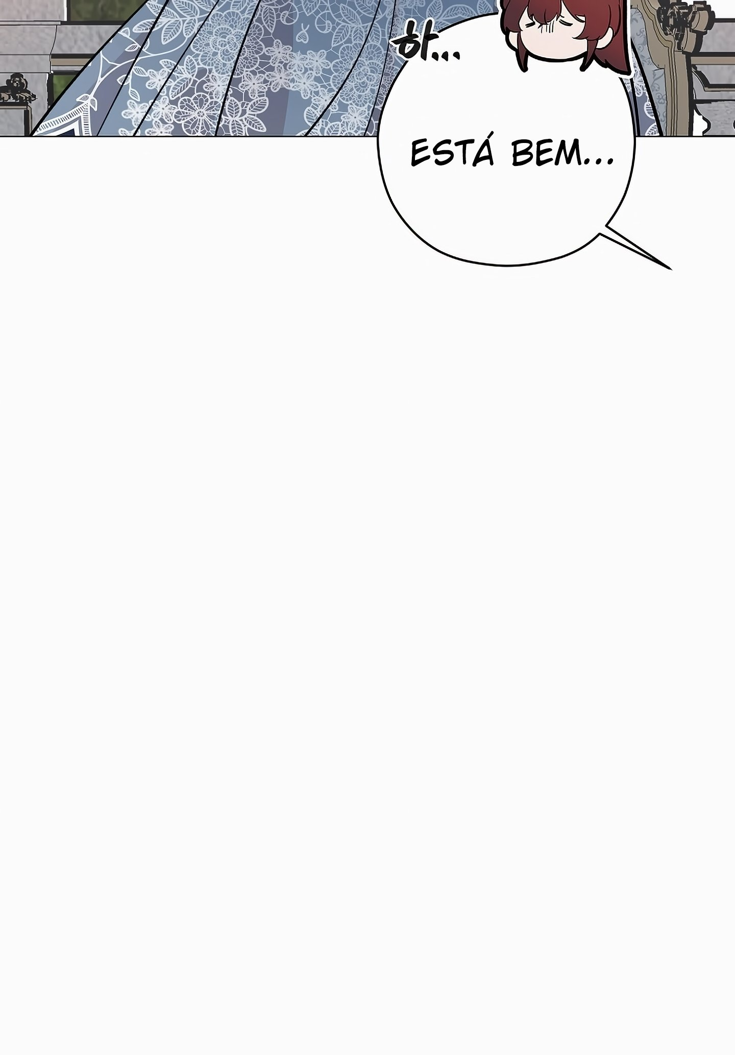 Duchess's Lo-Fi Coffeehouse Ch. 4 第95页