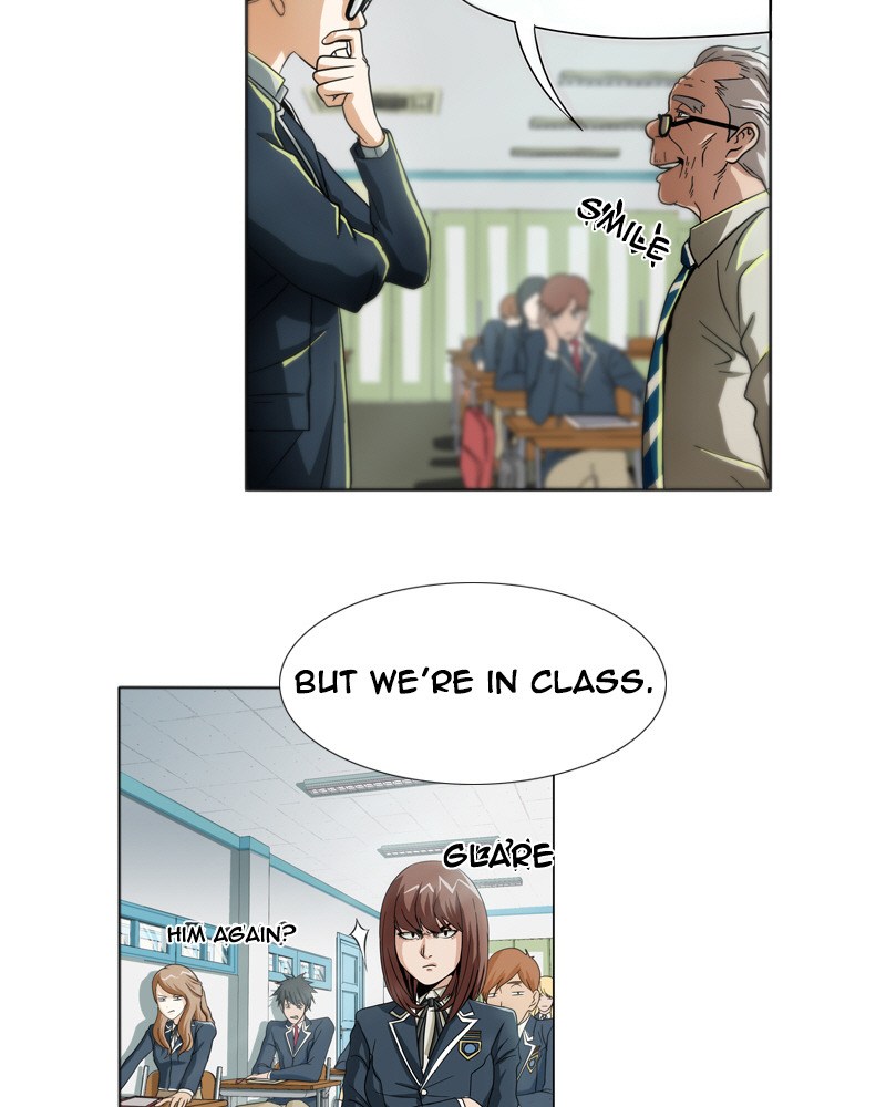 We On - Be the Shield Ouvert College 第45页
