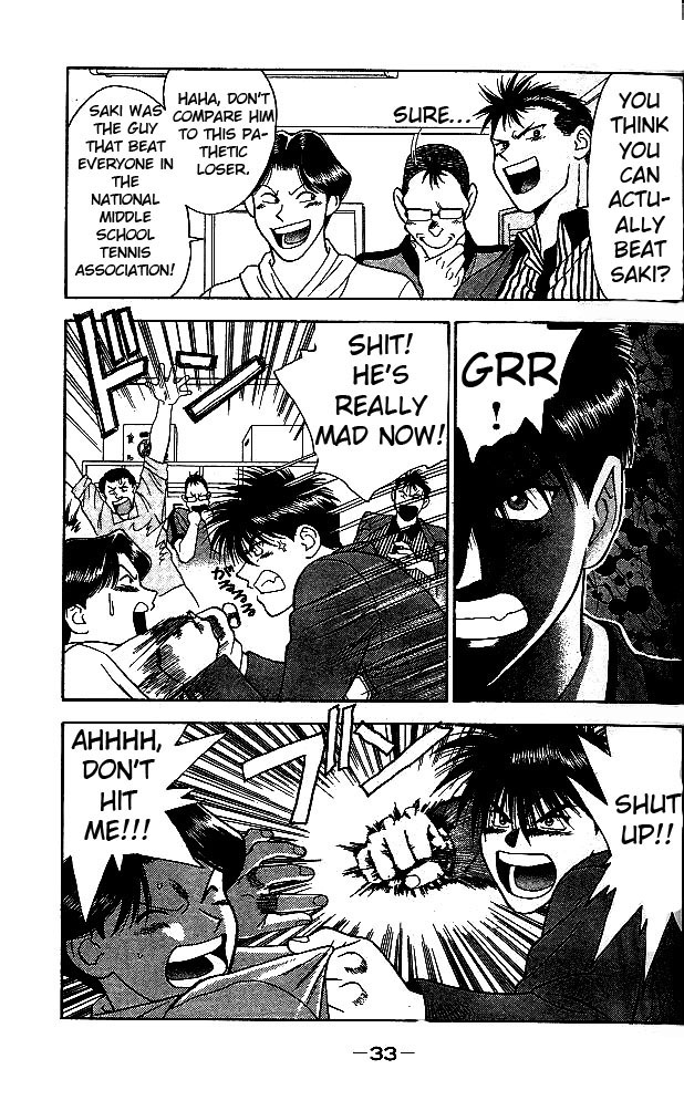 Age! Ch. 1 第34页