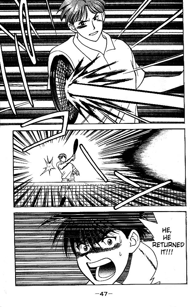 Age! Ch. 1 第48页