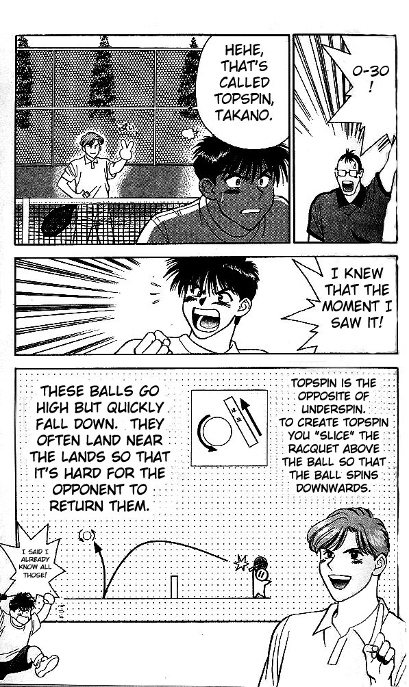Age! Ch. 1 第56页
