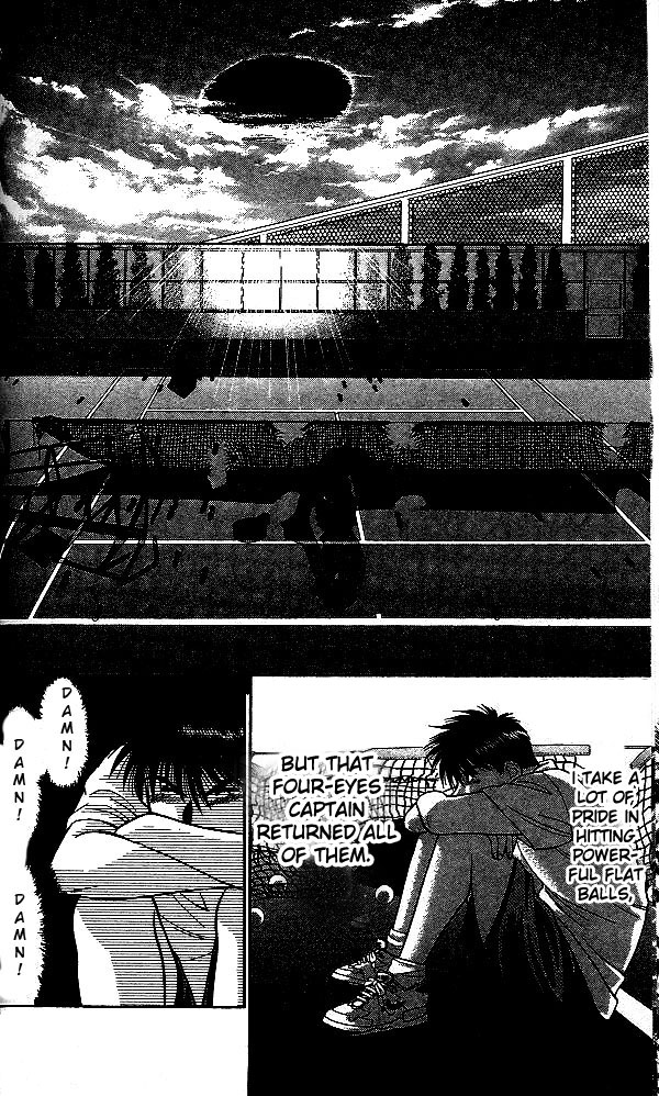 Age! Ch. 1 第61页