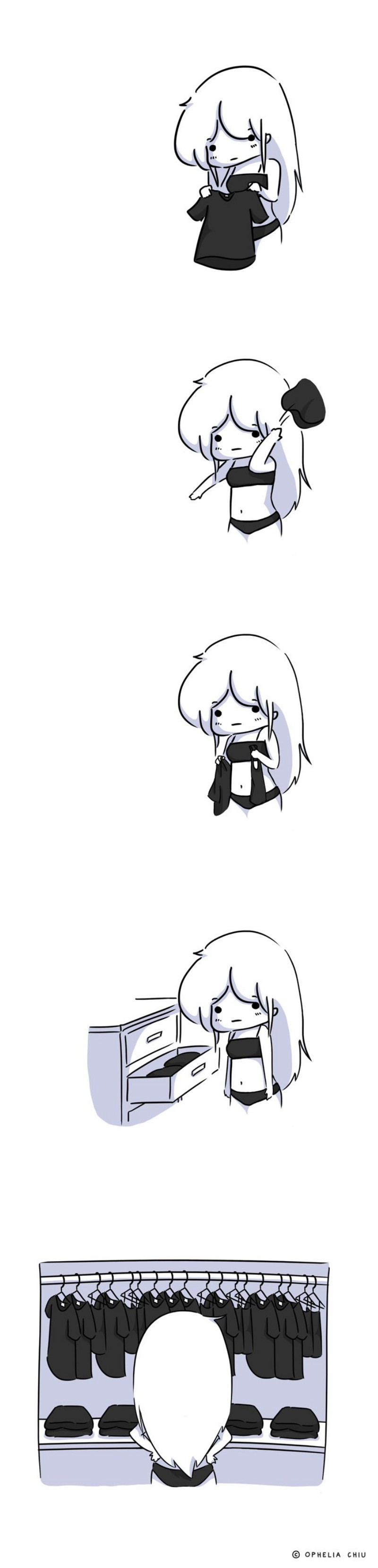 Heropie Ch. 18 第1页