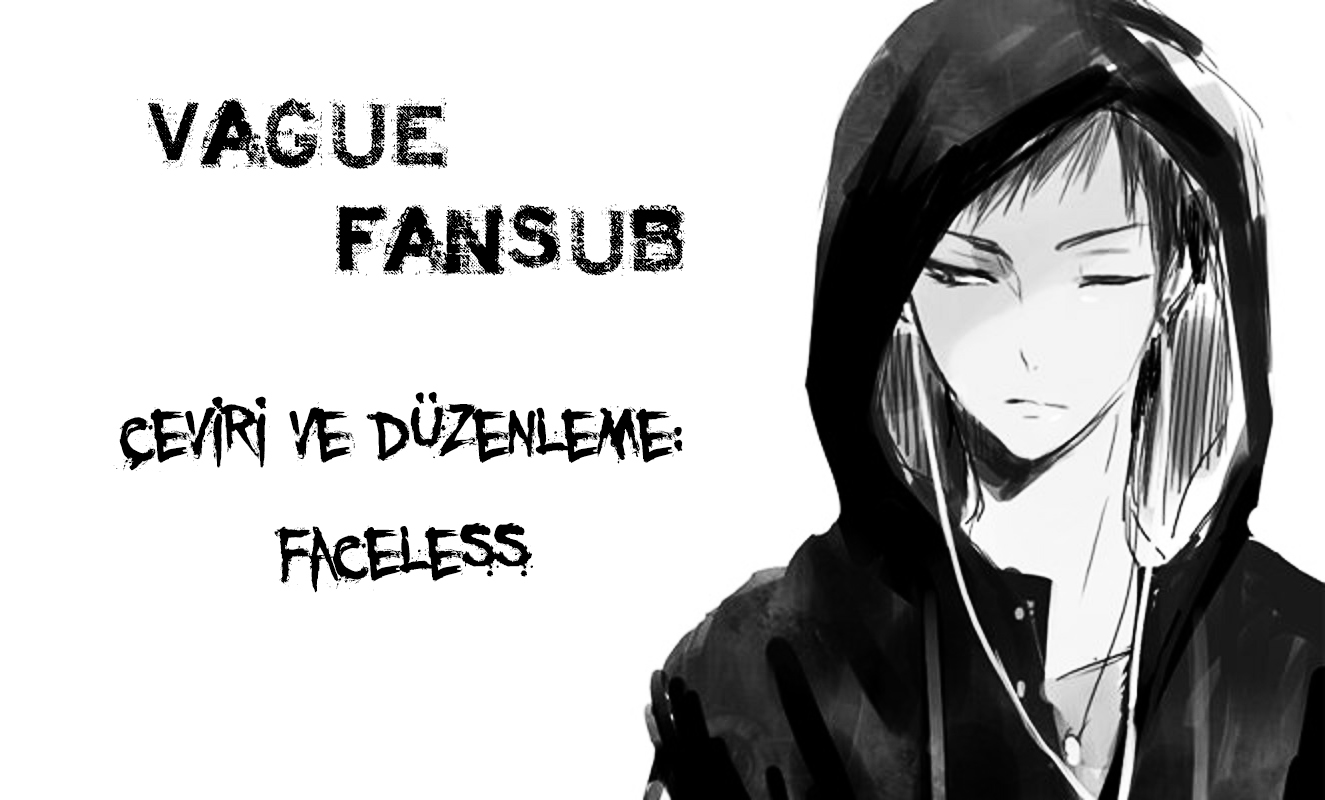 Toumei Ningen no Hone Güneş ve Ay 第1页