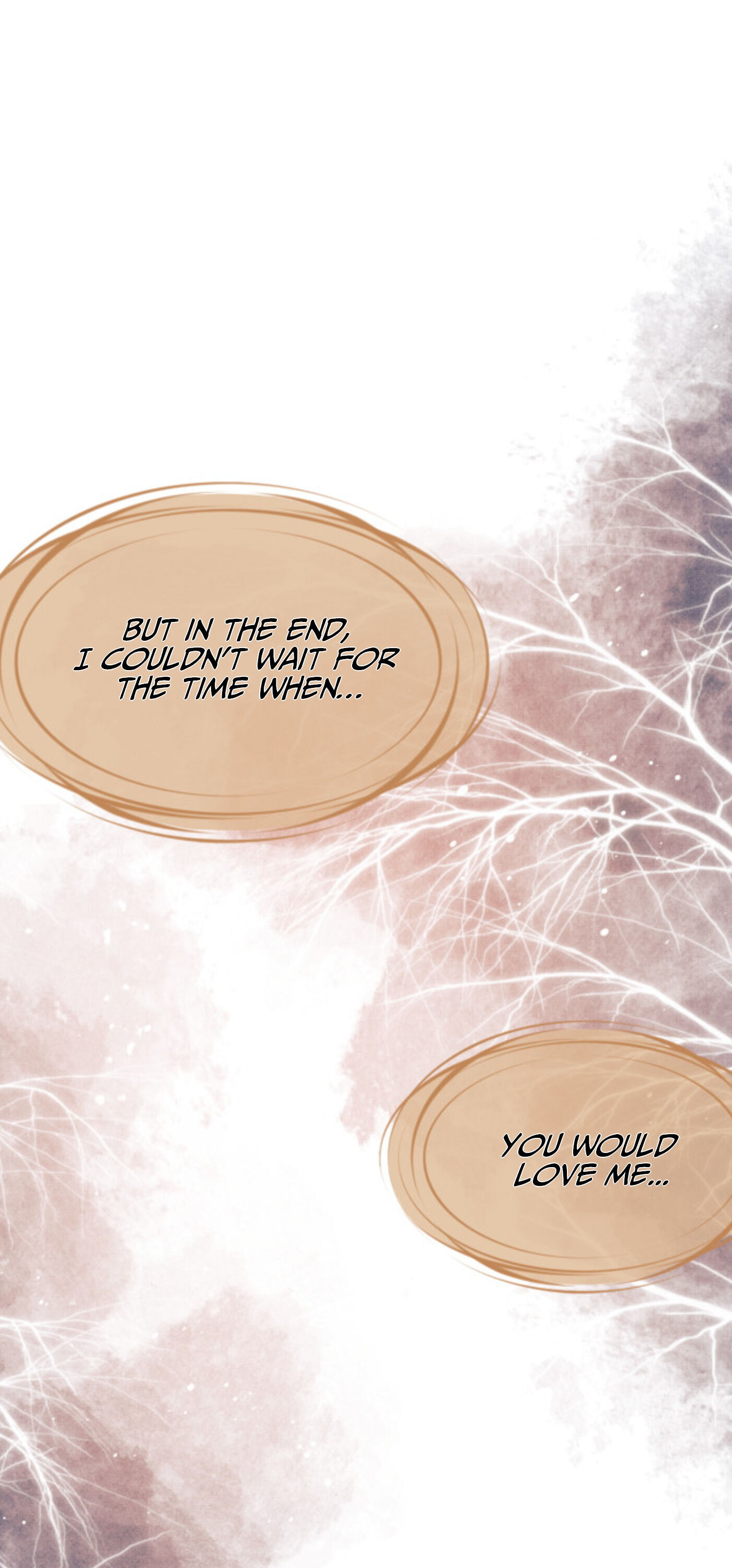 Rebirth Two Lives - I Still Love You Someone I Met When Young 第18页