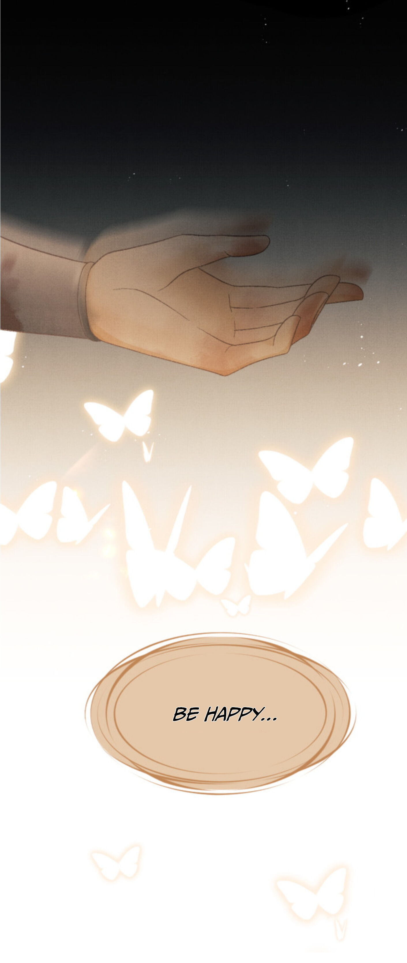 Rebirth Two Lives - I Still Love You Someone I Met When Young 第35页